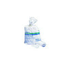WEBRIL Undercast Padding 4