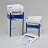 Telfa Ouchless Nonsterile Non-Adherent Strip, 8
