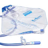 Kenguard Dover Urinary Drainage Bag with Anti-Reflux Chamber 2,000 mL 20 (CA)