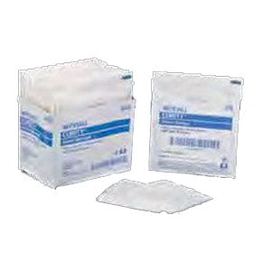 Curity Sterile Gauze Sponge 4" x 4" 100 (PK)