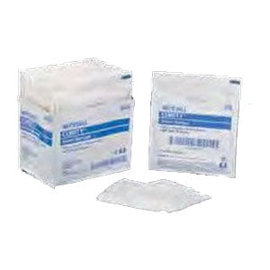 Curity Sterile Gauze Sponge 4" x 4" 10 (PK)