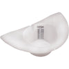 Curity Specipan Measuring System 26 oz. 1 (EA)