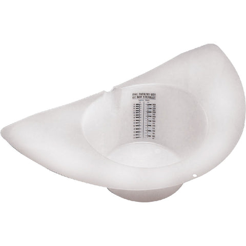 Curity Specipan Measuring System 26 oz. 100 (CA)