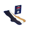 T.E.D. Knee Length Continuing Care Anti-Embolism Stockings Medium, White 1 (EA)