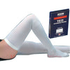 T.E.D. Thigh Length Continuing Care Anti-Embolism Stockings Small, Regular 1 (EA)