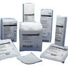 Dermacea Sterile Gauze Sponge, Non USP VII Gauze, Sterile, 2