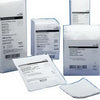 Dermacea Nonsterile Gauze Sponge, Non USP VII Gauze, 3