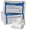 Dermacea Non-Sterile Stretch Bandage 2