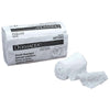 Dermacea Non-Sterile Stretch Bandage 4