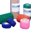 Flex-Wrap Non-Sterile Cohesive Bandage 6