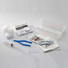 Curity Universal Catheterization Tray with 10 cc Syringe 1 (EA)