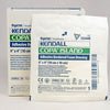 Copa Ultra-Soft Hydrophilic Foam Dressing 4