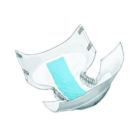 Wings Youth Brief 20