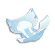 Wings Adult Brief Medium 32