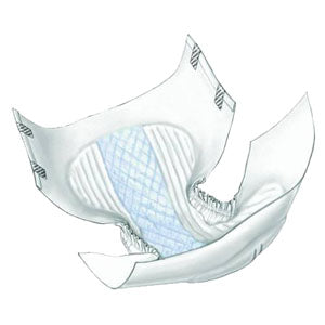 Wings Adult Brief Large 45