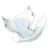 Wings Adult Brief Large 45