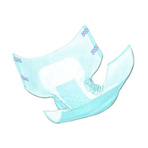 Simplicity Adult Brief X-Large 59