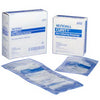 Curity Non-Adhering Oil Emulsion Dressing 3