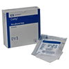 Curity Non-Adhering Oil Emulsion Dressing, 5