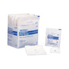 Sorb-IT Sterile I.V. Sponge 2