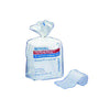 Tenderol Synthetic Undercast Padding 2