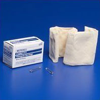 Curity Triangular Bandage 40