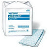 Kendall Pink Washcloth 11-1/2