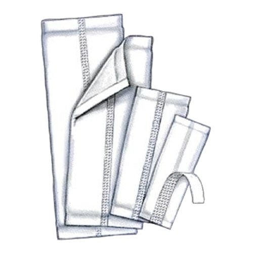 Simplicity Insert Pad, 6-1/2" x 17" 1 (EA)