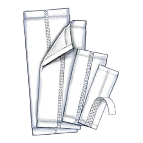 Simplicity Insert Pad, 6-1/2