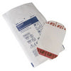 Polyskin II Transparent Dressing 4