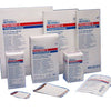 Polyskin II Transparent Dressing 4