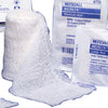 Kerlix Nonsterile Gauze Bandage Rolls Medium 3-2/5