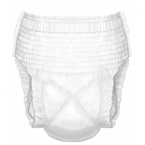 CURITY Sleeppants Youth Pant Medium 45 - 65 lbs. 68 (CA)