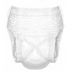 CURITY Sleeppants Youth Pant Medium 45 - 65 lbs. 68 (CA)