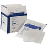 Excilon Sterile Drain Sponge 4