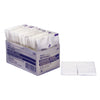 Excilon AMD Antimicrobial I.V. Sponge 2