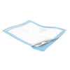 Simplicity Fluff Underpad 17