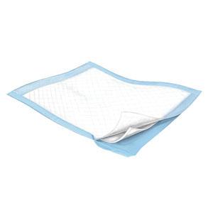 Simplicity Fluff Underpad 23" x 24" 1 (EA)