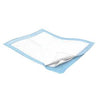 Simplicity Fluff Underpad 23