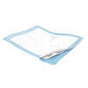 Simplicity Fluff Underpad 23