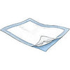 Simplicity Fluff Underpad 23