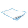 Simplicity Fluff Underpad 23