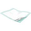 Wings Fluff and Polymer Underpad 23