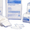 Curity Nonsterile Gauze Sponge 3