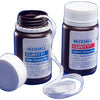 Curity Sterile Plain Packing Strip 2