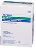 Telfa Ouchless Adhesive Dressing 3