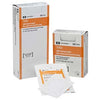 Telfa AMD Antimicrobial Dressing, 3