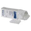 Curity All Purpose Sterile Non-Woven Sponge 4