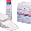 Curity All Purpose Sterile Non-Woven Sponge 4