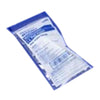Kangaroo I.V. Pole Pouch with 60-cc Flat-Top Syringe 1 (EA)